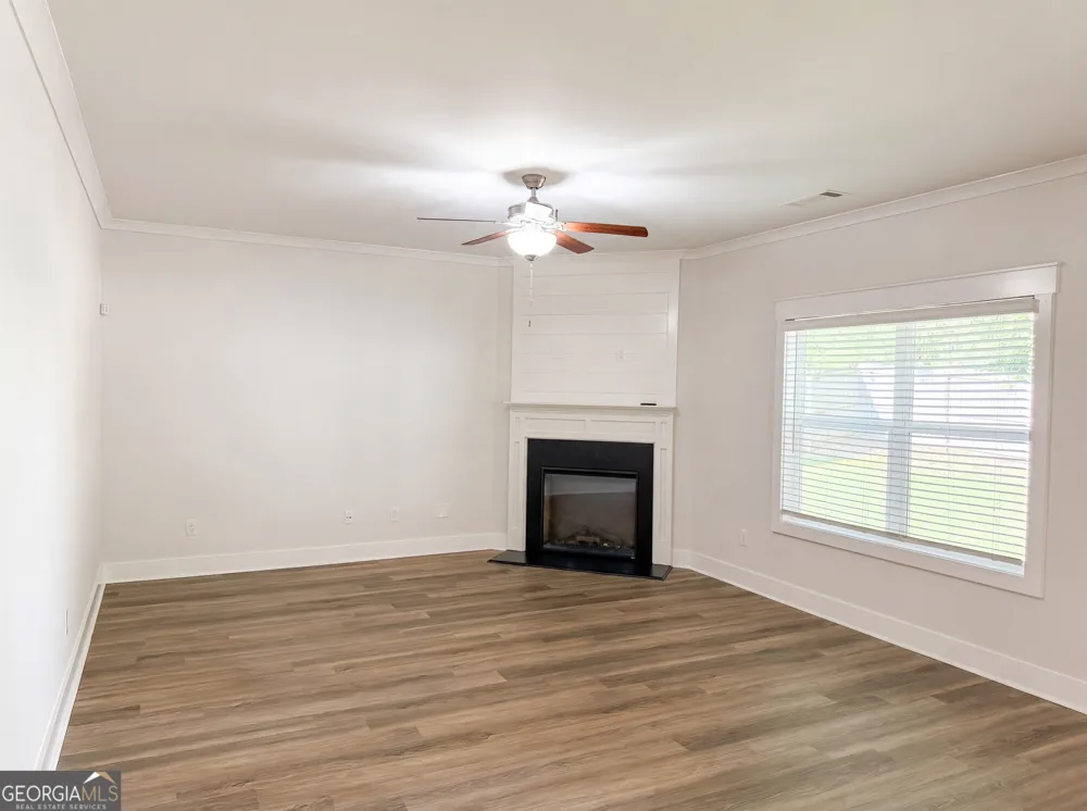 239 Stonecreek BND Monroe, GA 30655