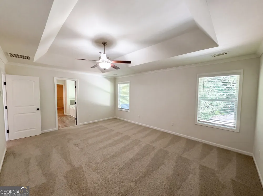 239 Stonecreek BND Monroe, GA 30655