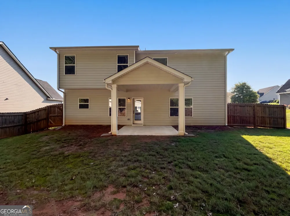 239 Stonecreek BND Monroe, GA 30655