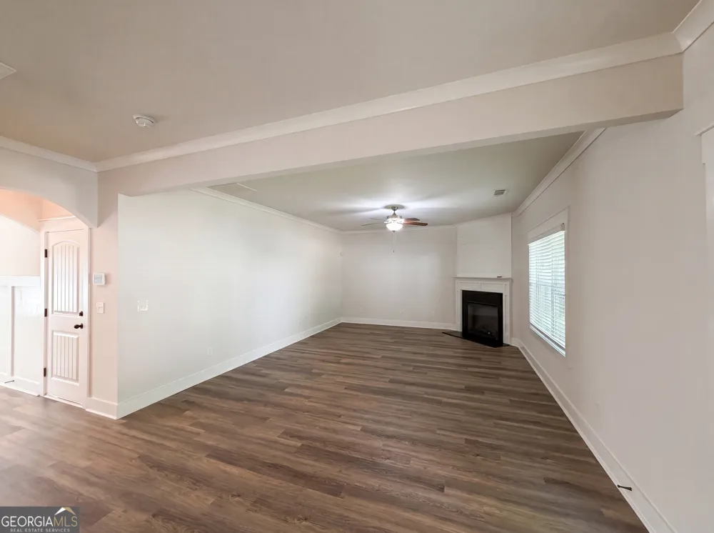 239 Stonecreek BND Monroe, GA 30655