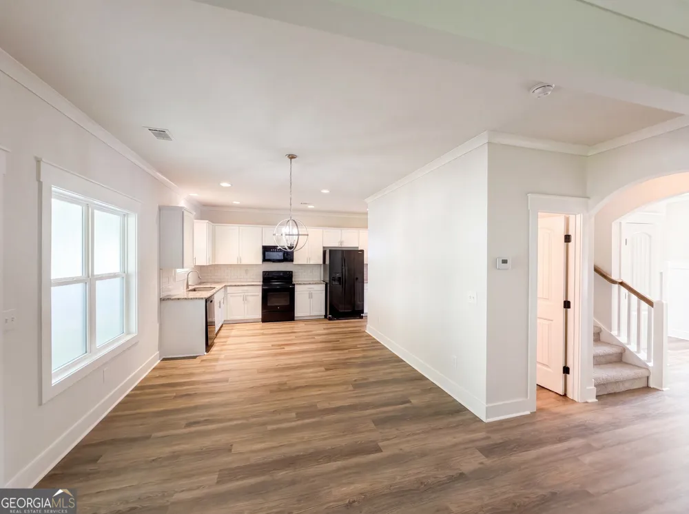 239 Stonecreek BND Monroe, GA 30655