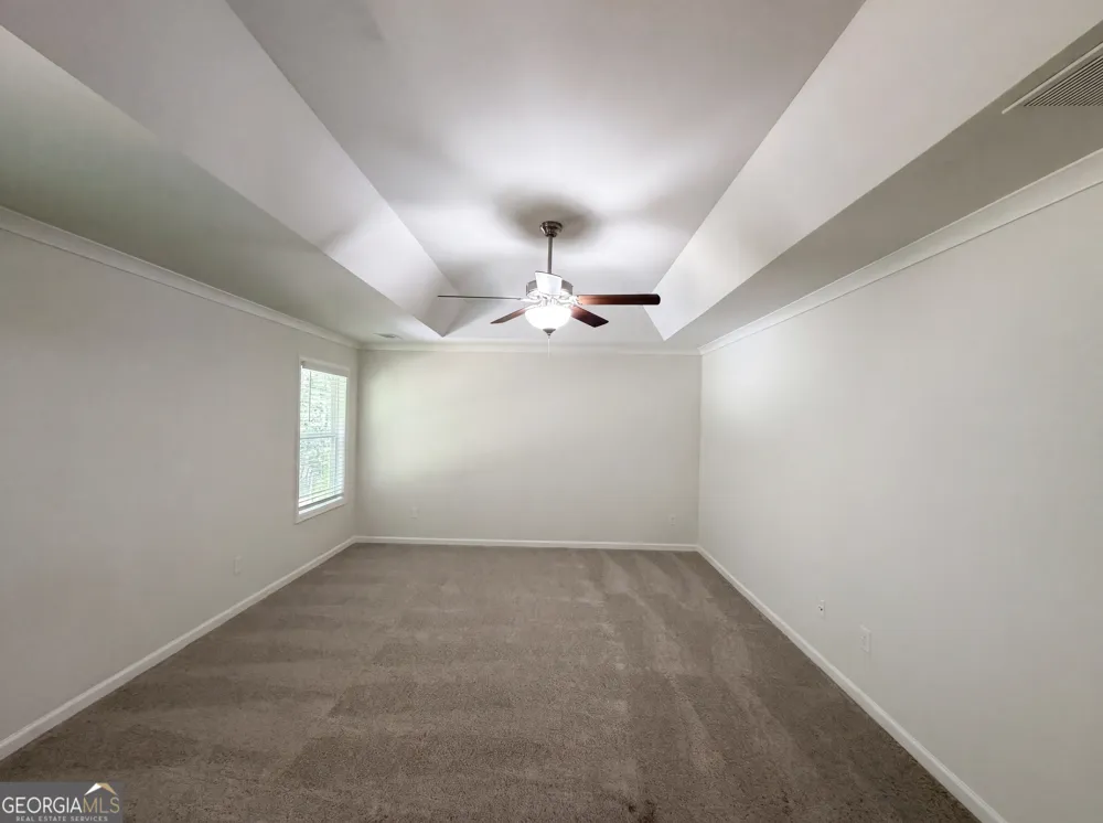 239 Stonecreek BND Monroe, GA 30655