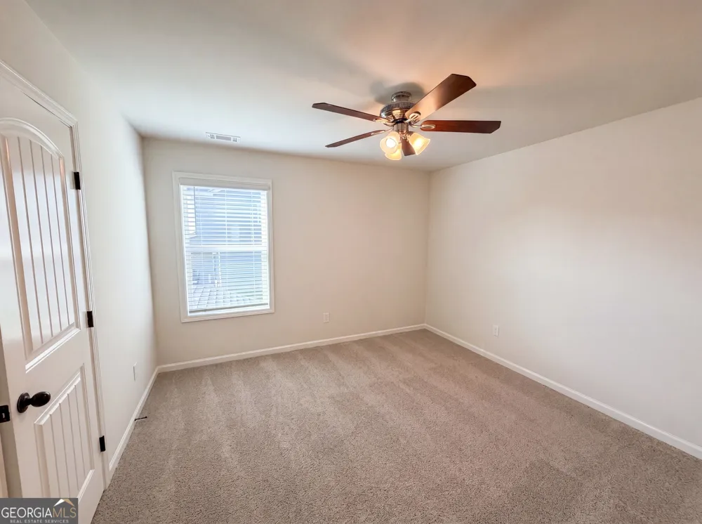 239 Stonecreek BND Monroe, GA 30655