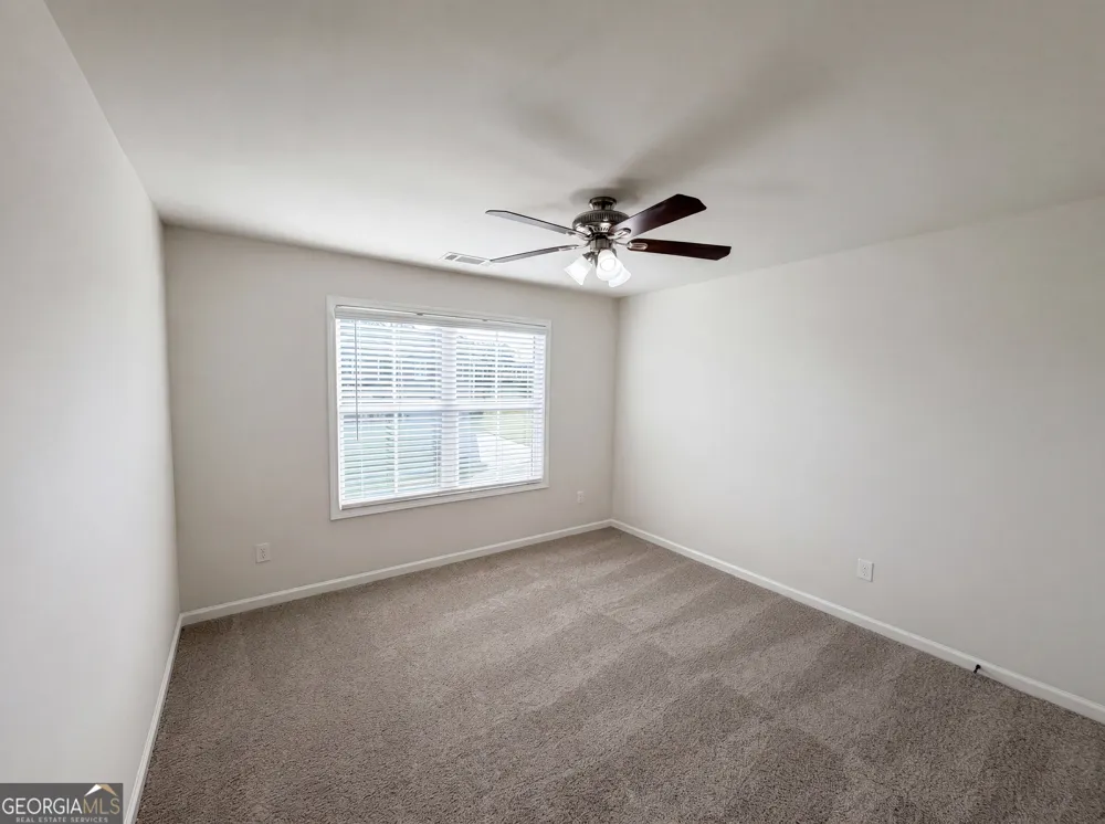 239 Stonecreek BND Monroe, GA 30655