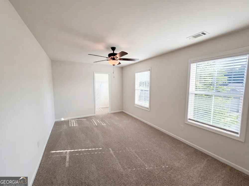 239 Stonecreek BND Monroe, GA 30655