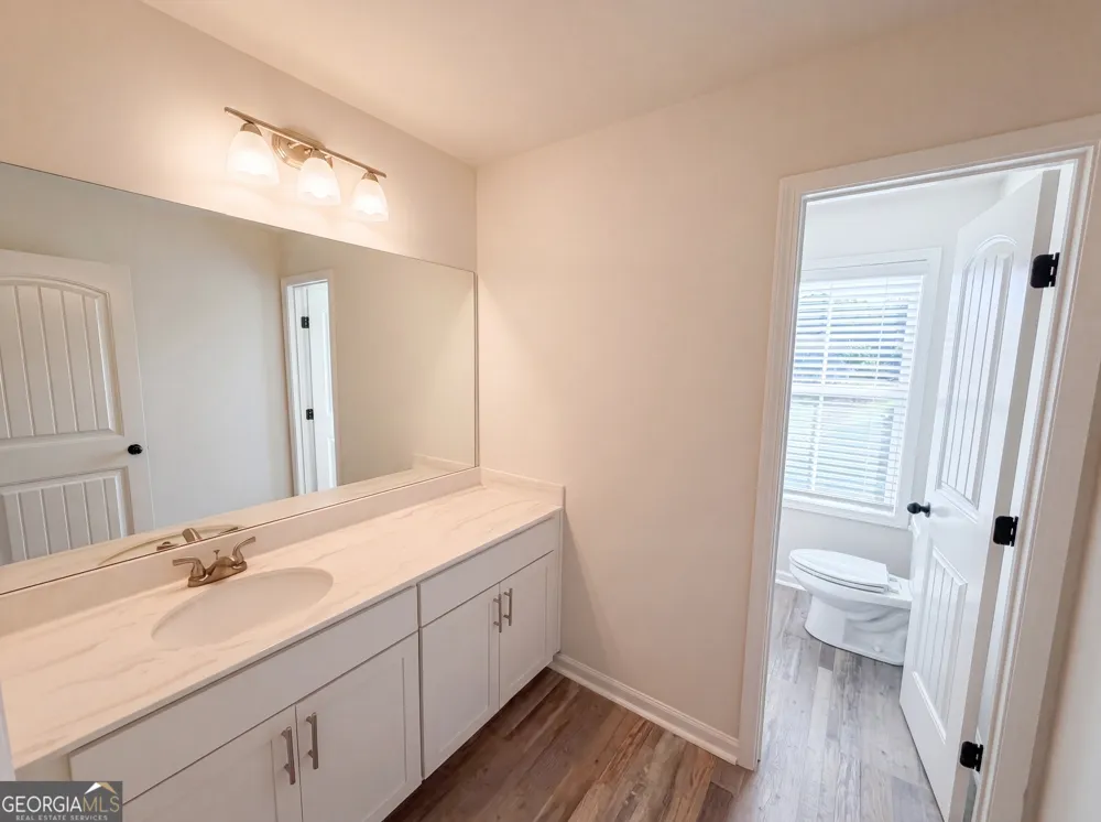239 Stonecreek BND Monroe, GA 30655