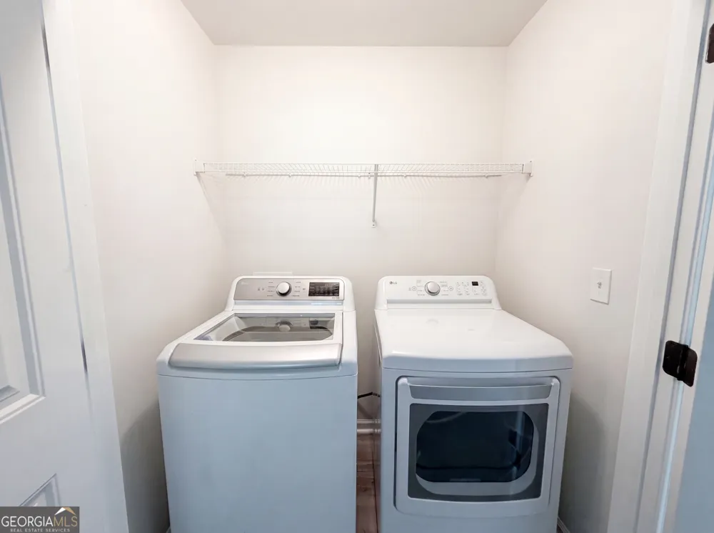 239 Stonecreek BND Monroe, GA 30655