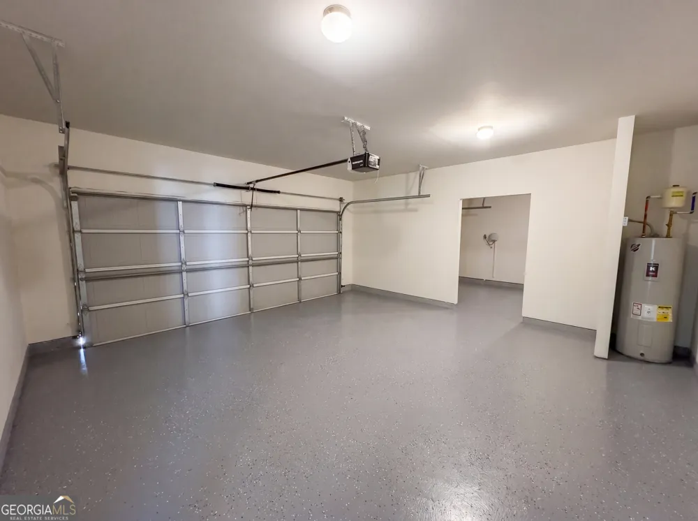 239 Stonecreek BND Monroe, GA 30655