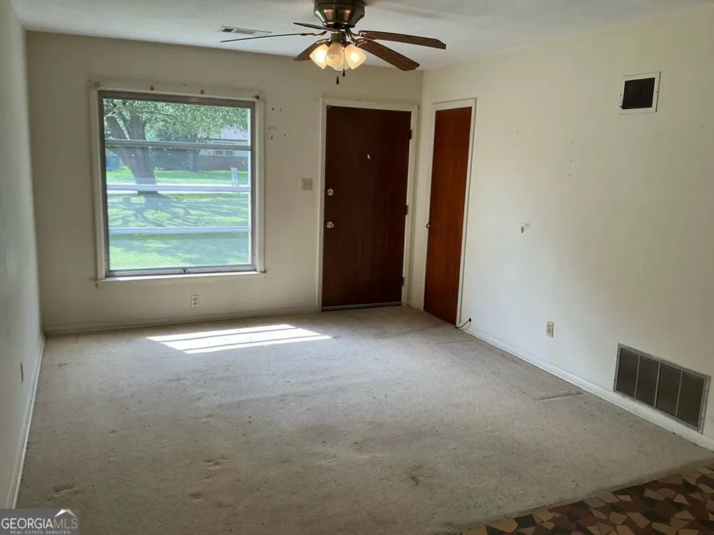 108 Sunset DR Eufaula, AL 36027