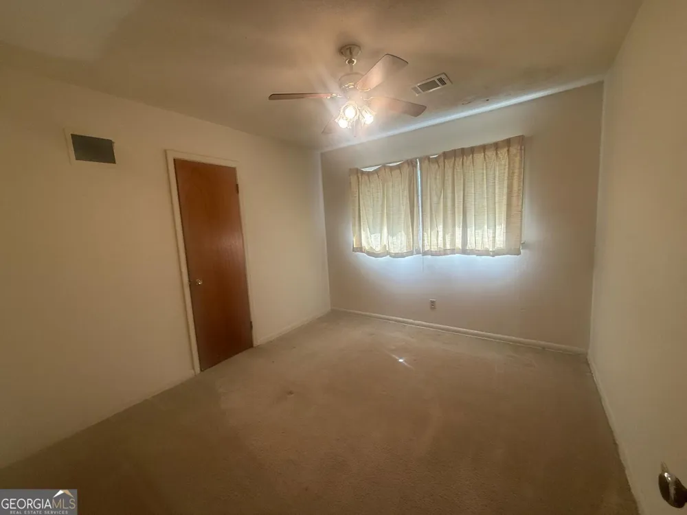 108 Sunset DR Eufaula, AL 36027