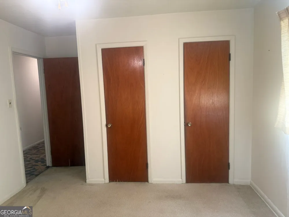 108 Sunset DR Eufaula, AL 36027