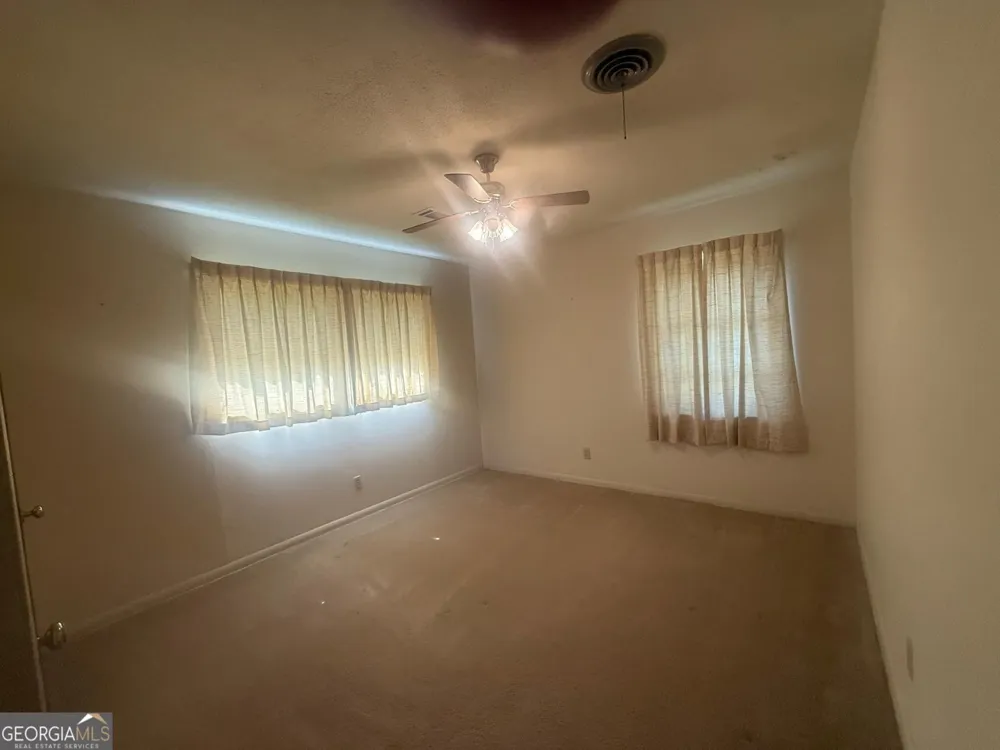108 Sunset DR Eufaula, AL 36027