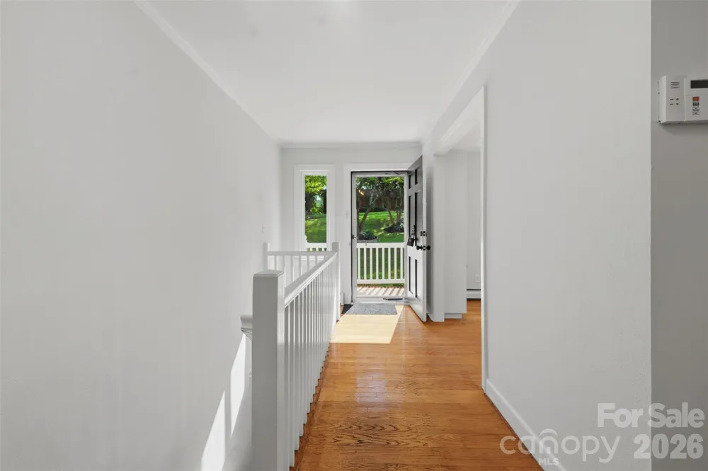 401 S East End Avenue Statesville, NC 28677