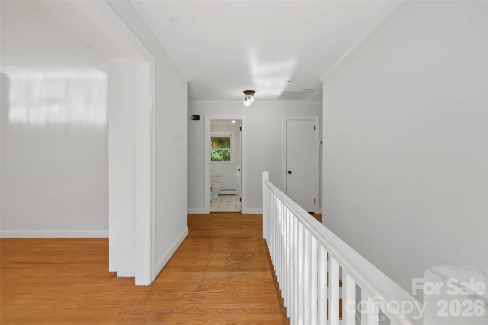 401 S East End Avenue Statesville, NC 28677