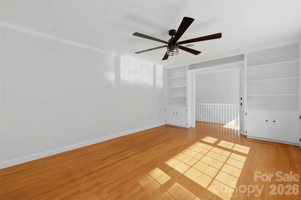 401 S East End Avenue Statesville, NC 28677
