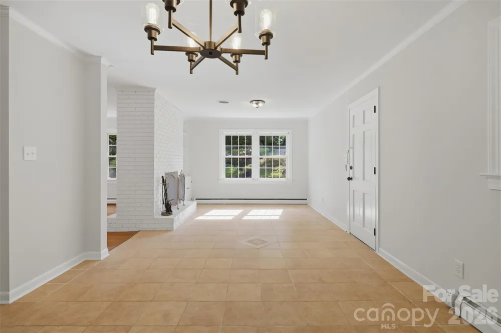401 S East End Avenue Statesville, NC 28677