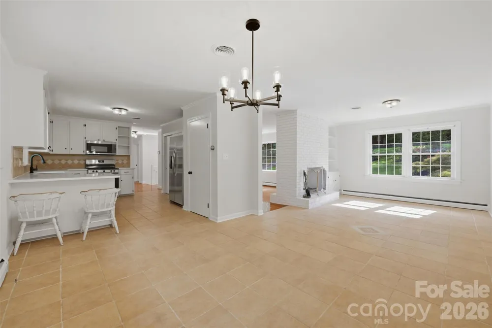 401 S East End Avenue Statesville, NC 28677