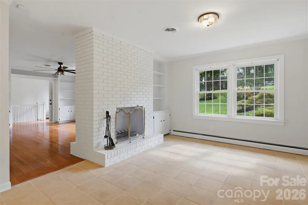 401 S East End Avenue Statesville, NC 28677