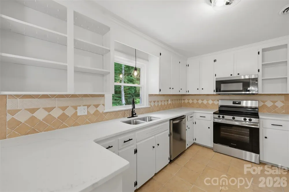 401 S East End Avenue Statesville, NC 28677