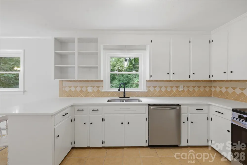 401 S East End Avenue Statesville, NC 28677