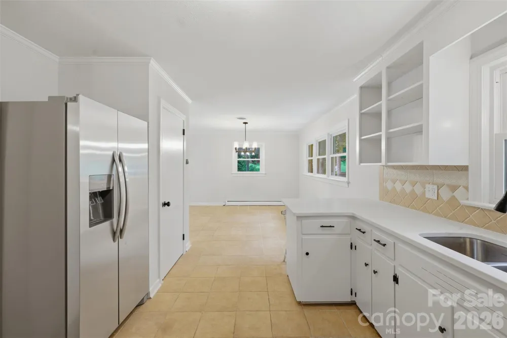 401 S East End Avenue Statesville, NC 28677
