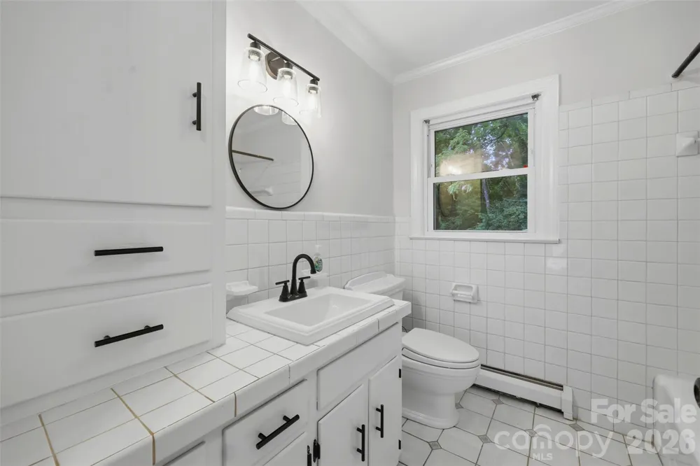401 S East End Avenue Statesville, NC 28677