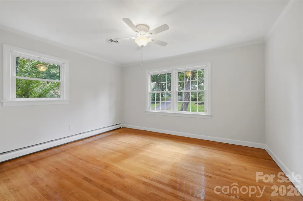 401 S East End Avenue Statesville, NC 28677