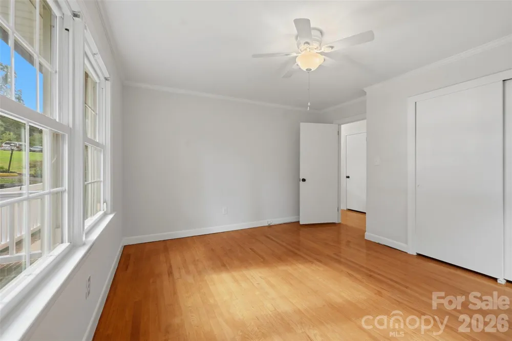 401 S East End Avenue Statesville, NC 28677