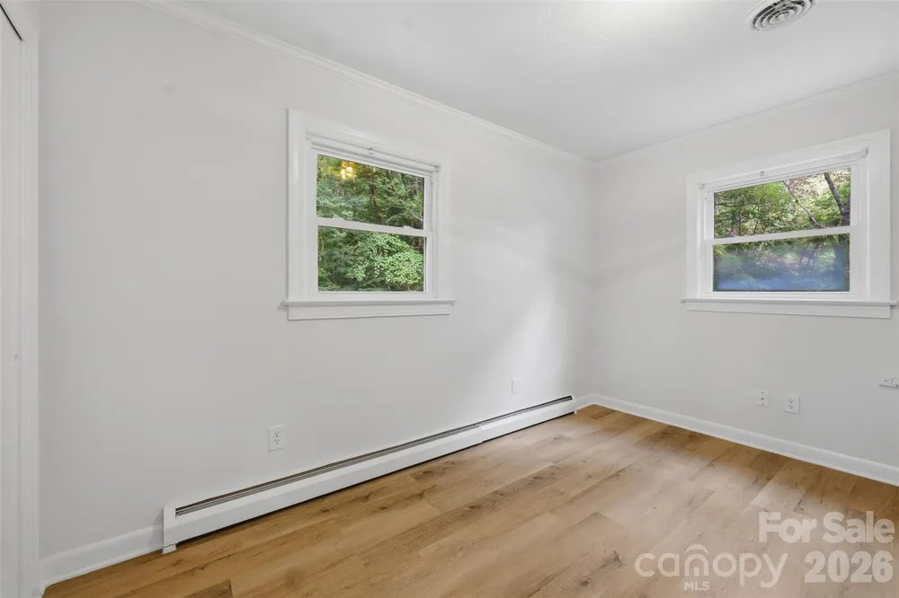 401 S East End Avenue Statesville, NC 28677