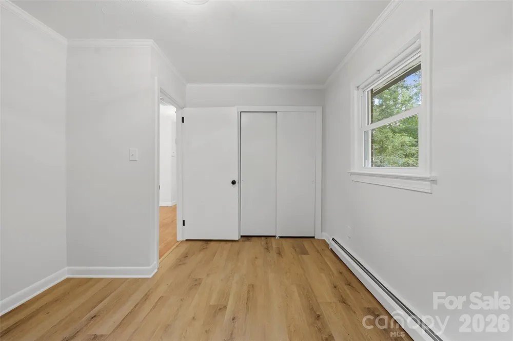 401 S East End Avenue Statesville, NC 28677