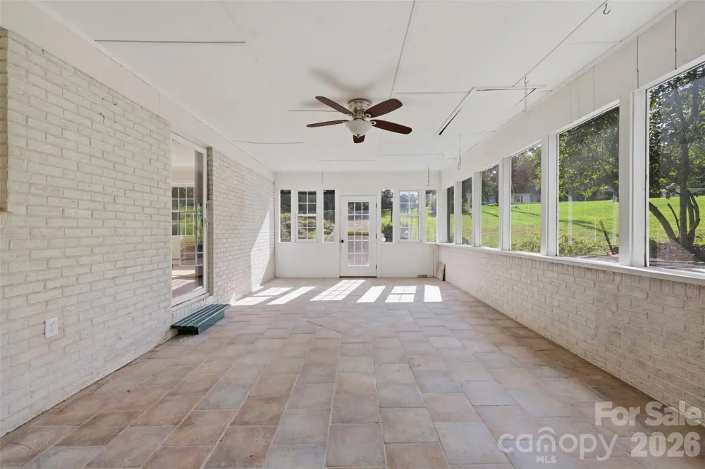 401 S East End Avenue Statesville, NC 28677