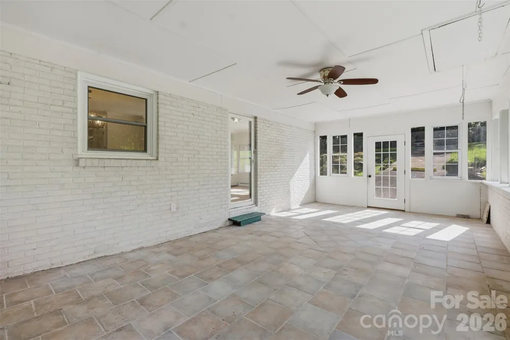 401 S East End Avenue Statesville, NC 28677