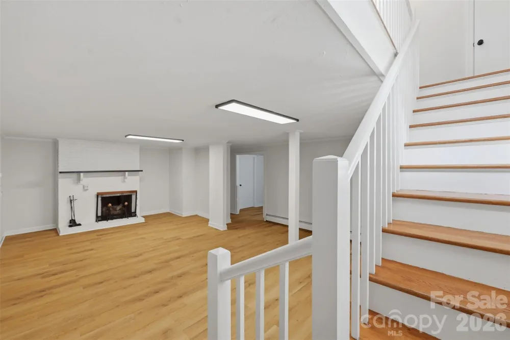 401 S East End Avenue Statesville, NC 28677