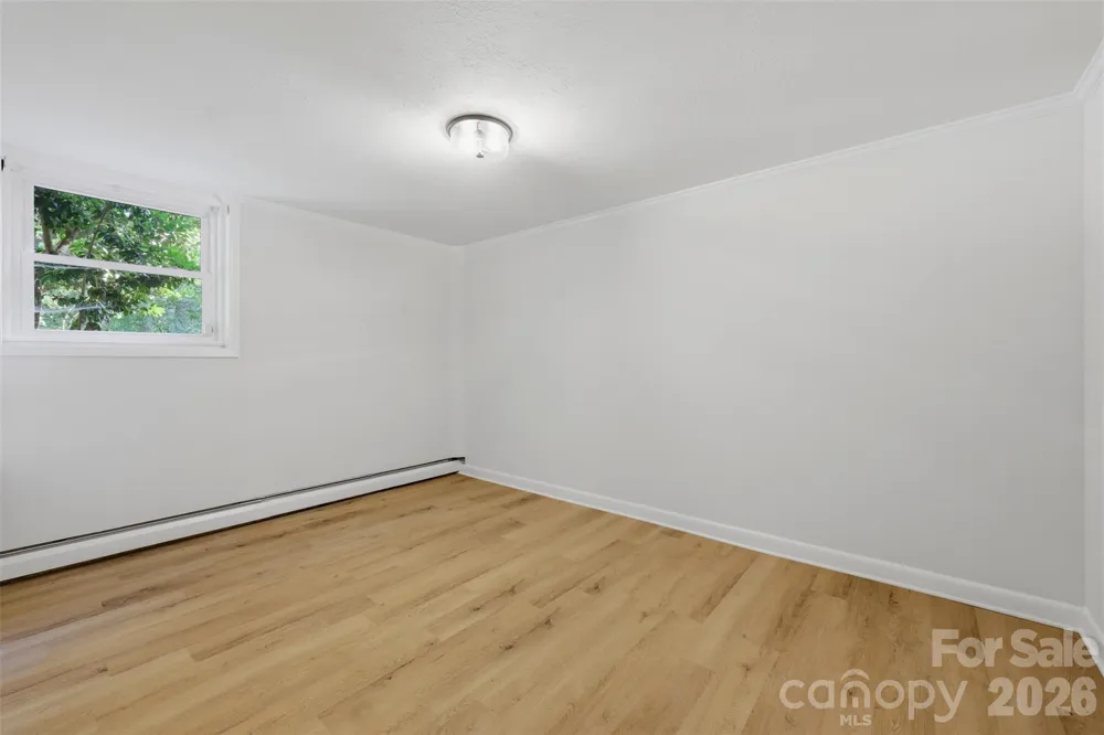 401 S East End Avenue Statesville, NC 28677