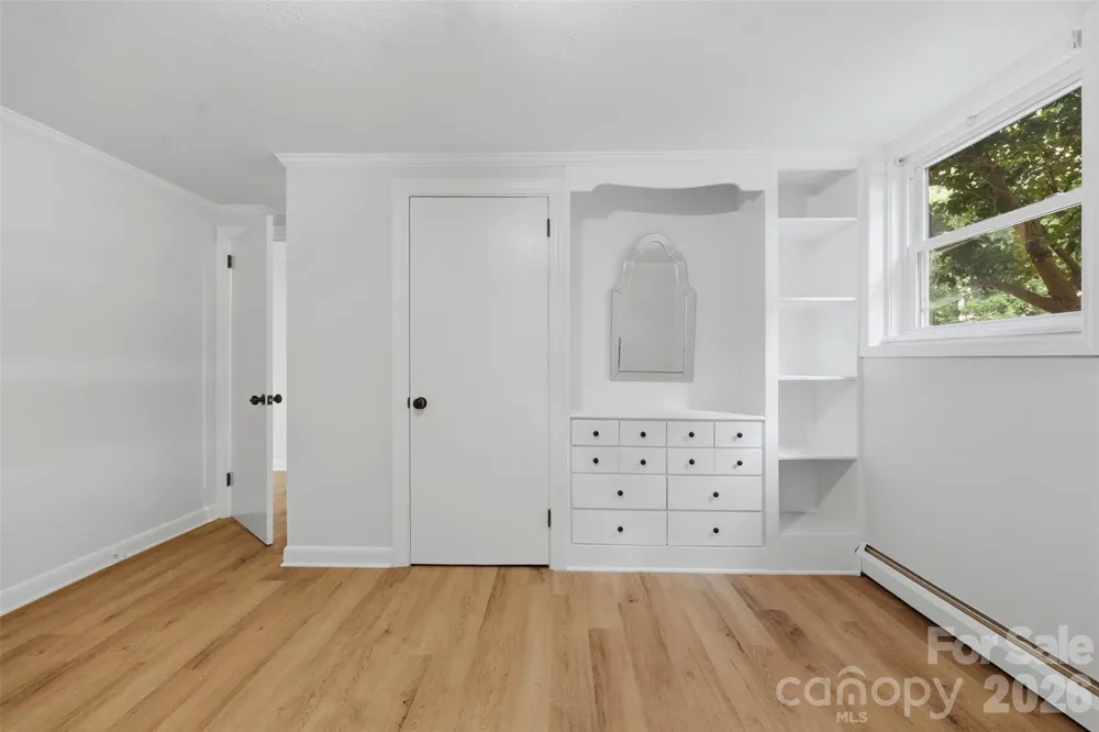 401 S East End Avenue Statesville, NC 28677