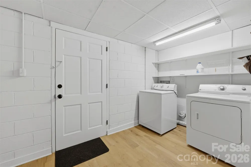 401 S East End Avenue Statesville, NC 28677