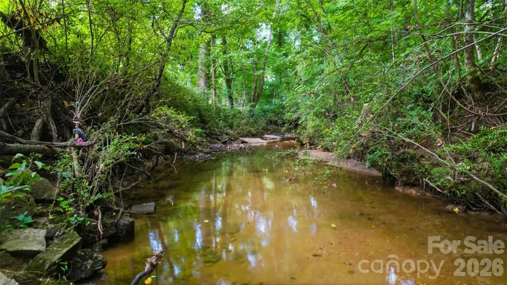 401 S East End Avenue Statesville, NC 28677