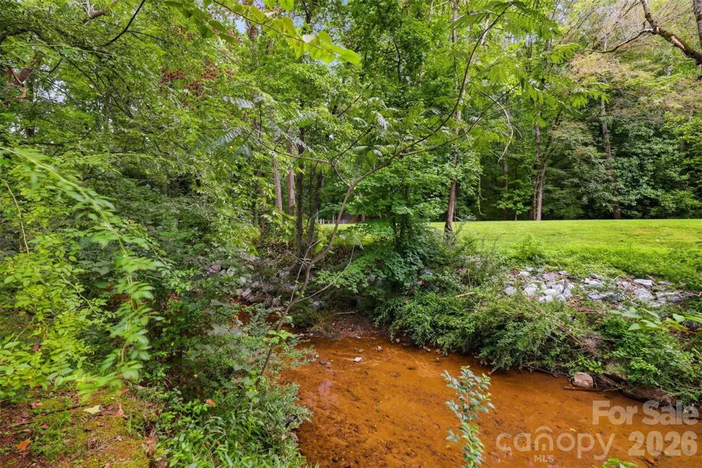 401 S East End Avenue Statesville, NC 28677