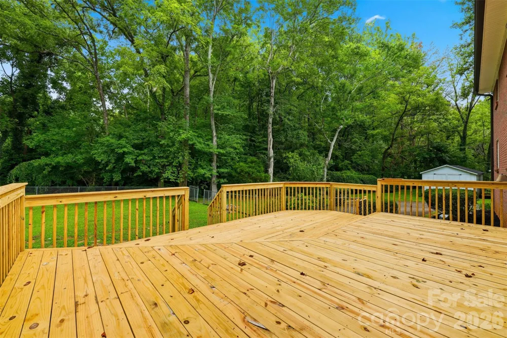 401 S East End Avenue Statesville, NC 28677