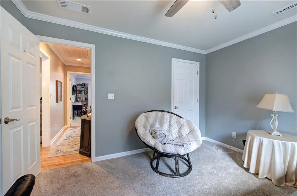 152 Brewer Road Kingston, GA 30145