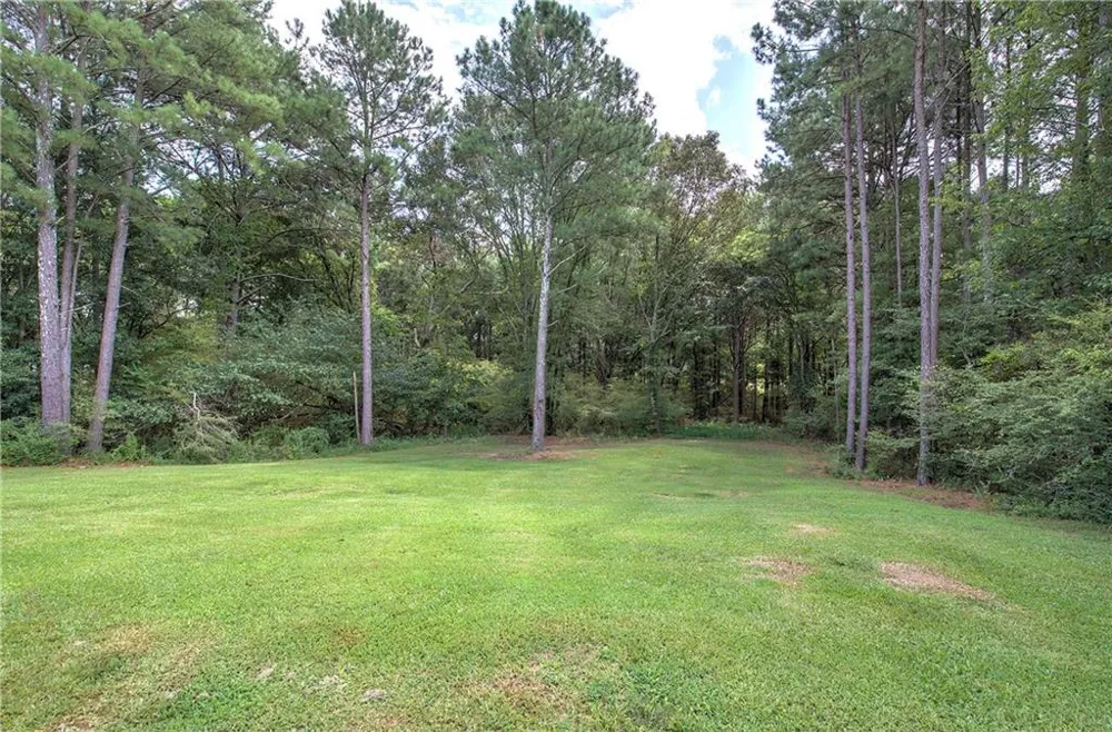 152 Brewer Road Kingston, GA 30145