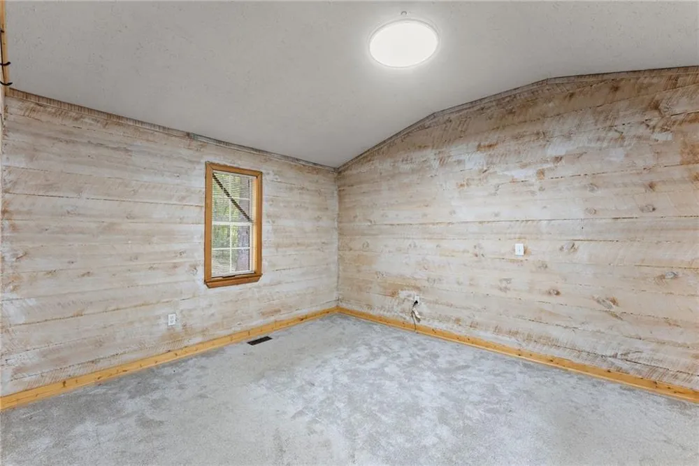 34 Somerset Place Dahlonega, GA 30533