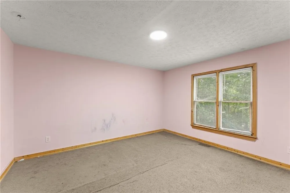 34 Somerset Place Dahlonega, GA 30533