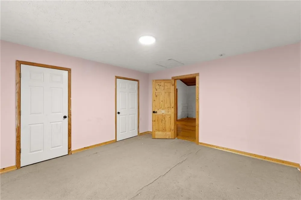 34 Somerset Place Dahlonega, GA 30533