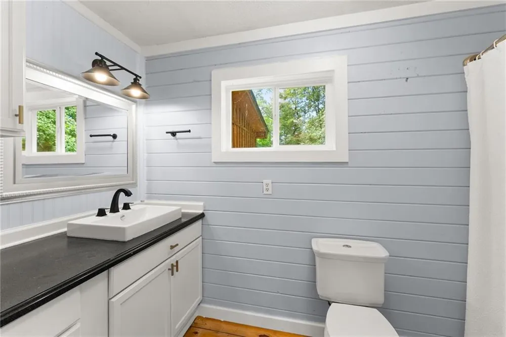 34 Somerset Place Dahlonega, GA 30533