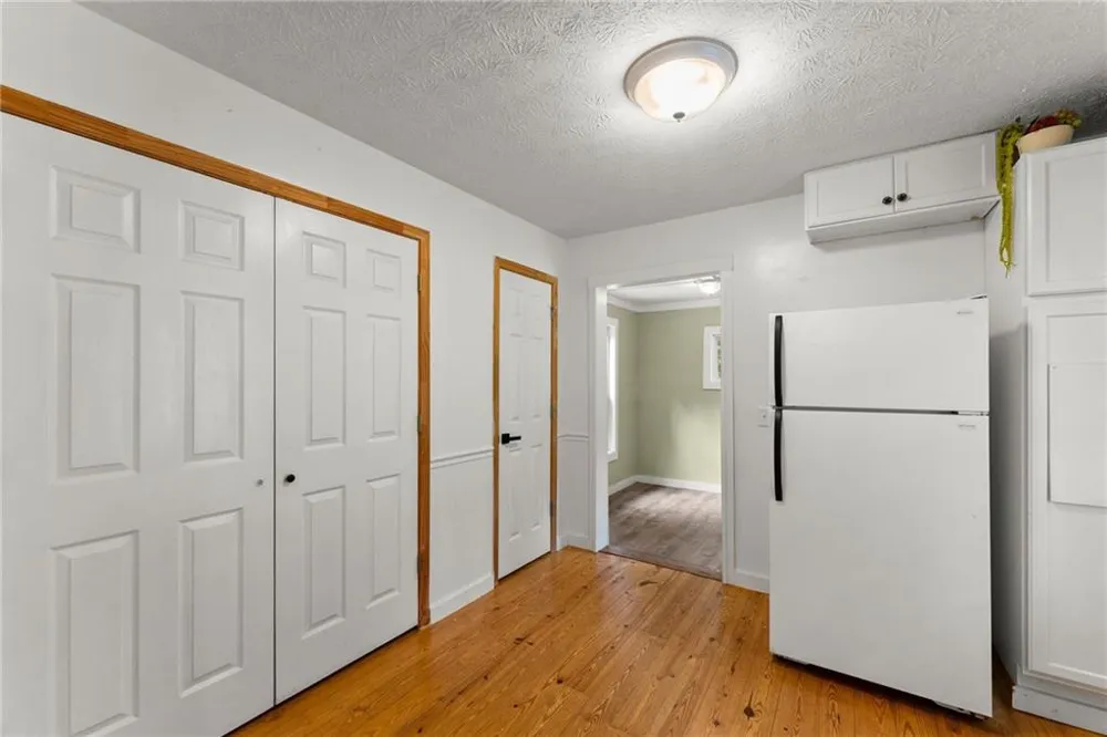 34 Somerset Place Dahlonega, GA 30533
