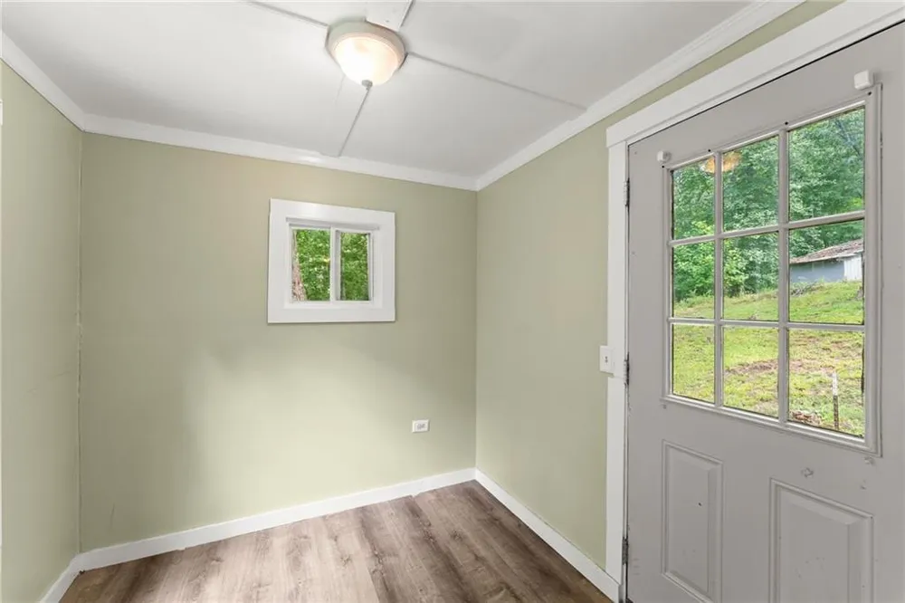 34 Somerset Place Dahlonega, GA 30533