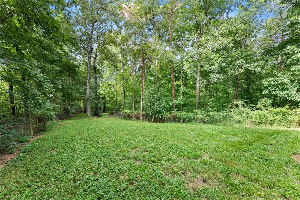 34 Somerset Place Dahlonega, GA 30533