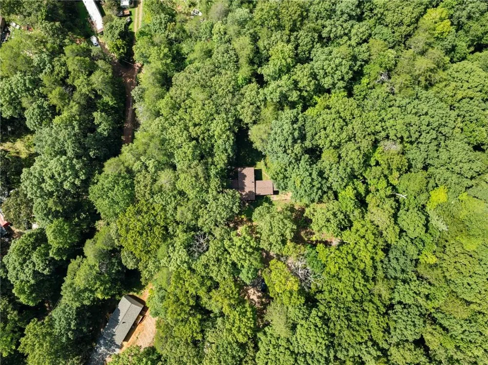 34 Somerset Place Dahlonega, GA 30533