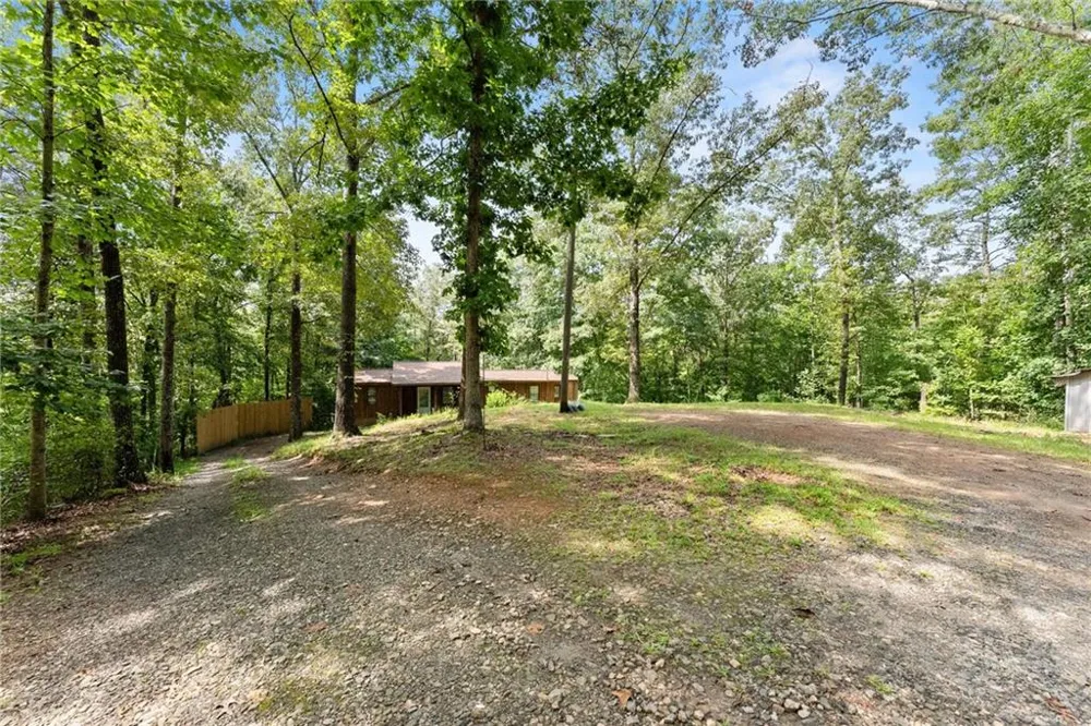 34 Somerset Place Dahlonega, GA 30533
